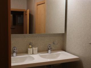 Ski- und Berghaus Obergmeind - 1