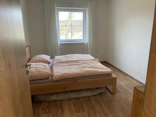 Apartmán Nový Mlýn, Borová Lada - 3