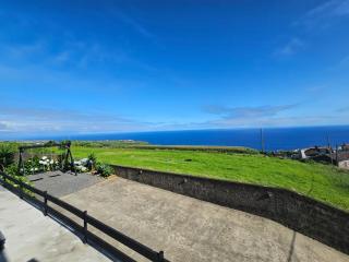 Ocean View - Nordeste - 7