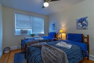 2mins DTPatioParking50 Roku TV400 Mbps - 6