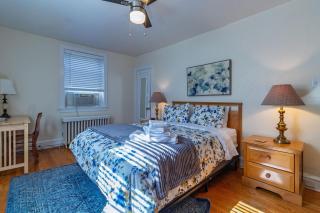 2mins DTPatioParking50 Roku TV400 Mbps - 9