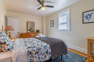 2mins DTPatioParking50 Roku TV400 Mbps - 8