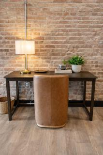 Brick & Bed Riverfront Lofts, T 303 - 4