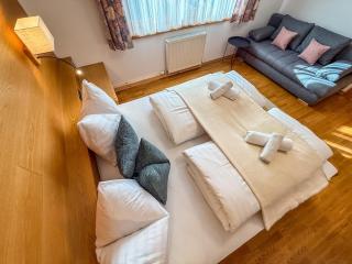 Landhaus Anton Zillertal - 9