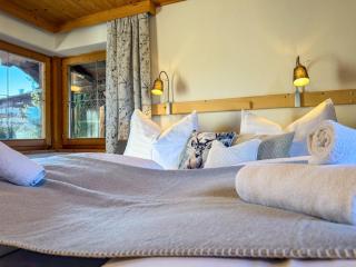 Landhaus Anton Zillertal - 4