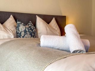 Landhaus Anton Zillertal - Fügen - 3