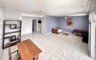 Chambre cosy près de la plage à Fort de France - 6