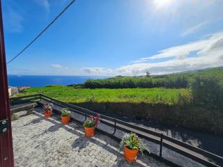 Ocean View - Nordeste - 5