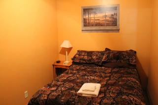 Peaceful Country Escape Pond & Private Hot Tub - 9