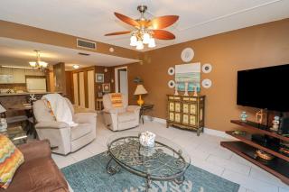 Creston House 5B - 6