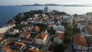 Adria - Vodice - 8