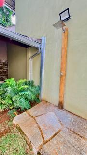 Loft Dreamtime - perto do Rio das Almas e Centro Histórico! - 9