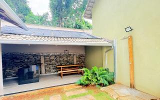 Loft Dreamtime - perto do Rio das Almas e Centro Histórico! - 8