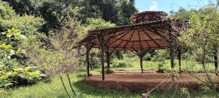 KLIPINNIBOS Nature Farm - 5