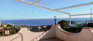 Casa Sole e Mare - 4