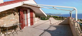 Casa Sole e Mare - 0