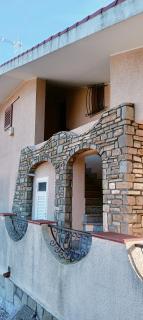 Casa Sole e Mare - 1