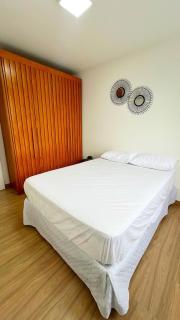 Apê Caju pertinho do aeroporto com ar 2/4 - 4