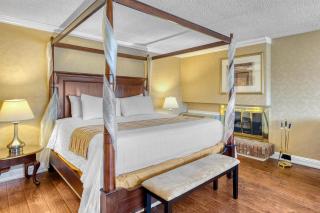 SureStay Plus Hotel by Best Western Reno Airport - 6