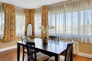 SureStay Plus Hotel by Best Western Reno Airport - 5