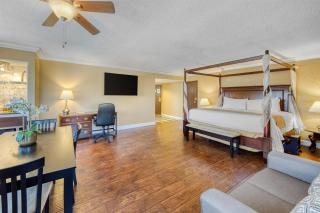 SureStay Plus Hotel by Best Western Reno Airport - 4