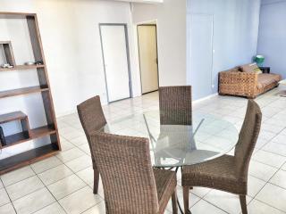 Chambre cosy près de la plage à Fort de France - 9