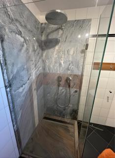 Panorama Appartement am Mühlbachberg - 5