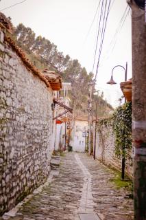 Hotel Gorica - UNESCO quarter - 6