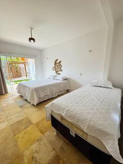 Pousada Vila Didi - 0