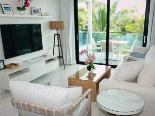 GraceBay amazing views - 9