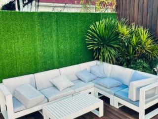 GraceBay amazing views - 8