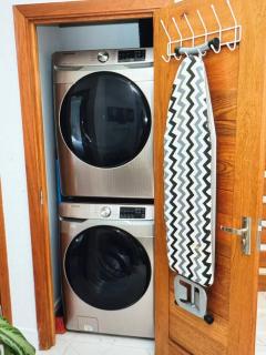 GraceBay amazing views - 7