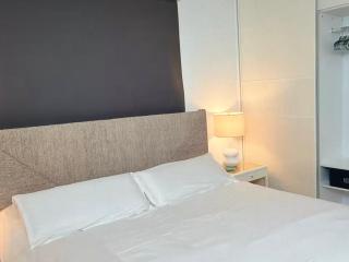 GraceBay amazing views - 4