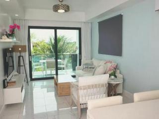 GraceBay amazing views - 3