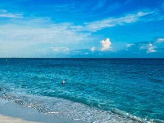 GraceBay amazing views - 2