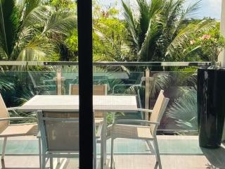 GraceBay amazing views - 1