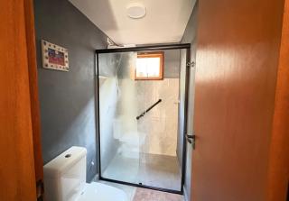 Loft Dreamtime - perto do Rio das Almas e Centro Histórico! - 4