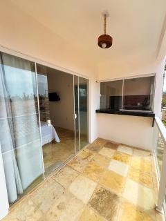 Pousada Vila Didi - 7