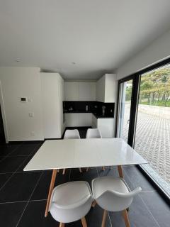 Apartment with terrace, paradise for hikers - 5