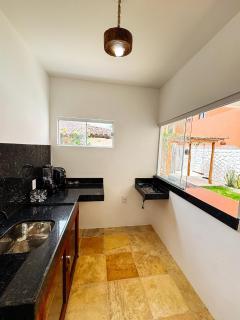 Pousada Vila Didi - 6