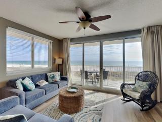 Emerald Key 201 - Orange Beach - 0