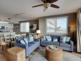 Emerald Key 201 - Orange Beach - 8