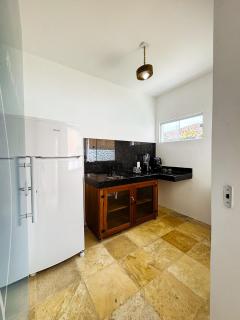 Pousada Vila Didi - 4