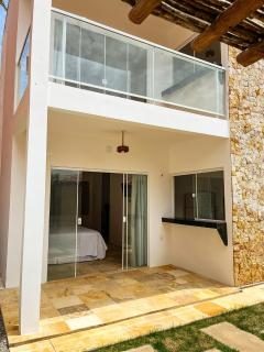 Pousada Vila Didi - 3