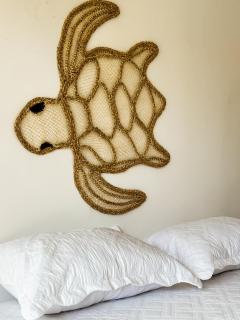 Pousada Vila Didi - 2