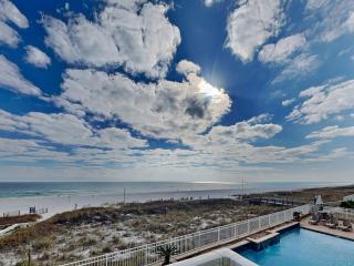 Emerald Key 201 - Orange Beach - 6