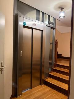 El Balcón de San Fermín - 1