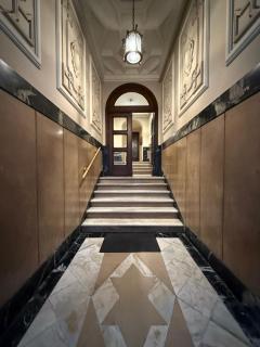 El Balcón de San Fermín - 7