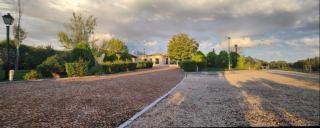 Finca el descanso manchego - 7