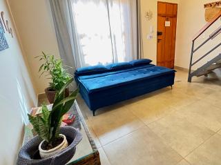 Loft Dreamtime - perto do Rio das Almas e Centro Histórico! - 1